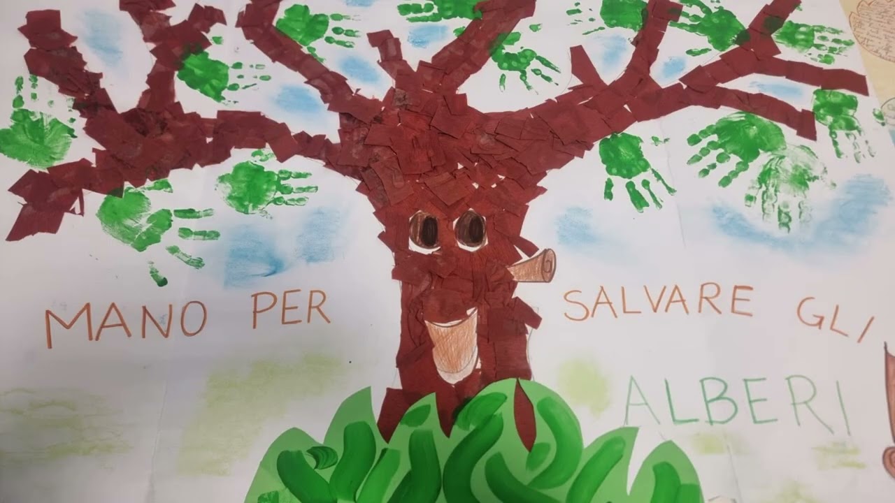 La nostra scuola   2026 1