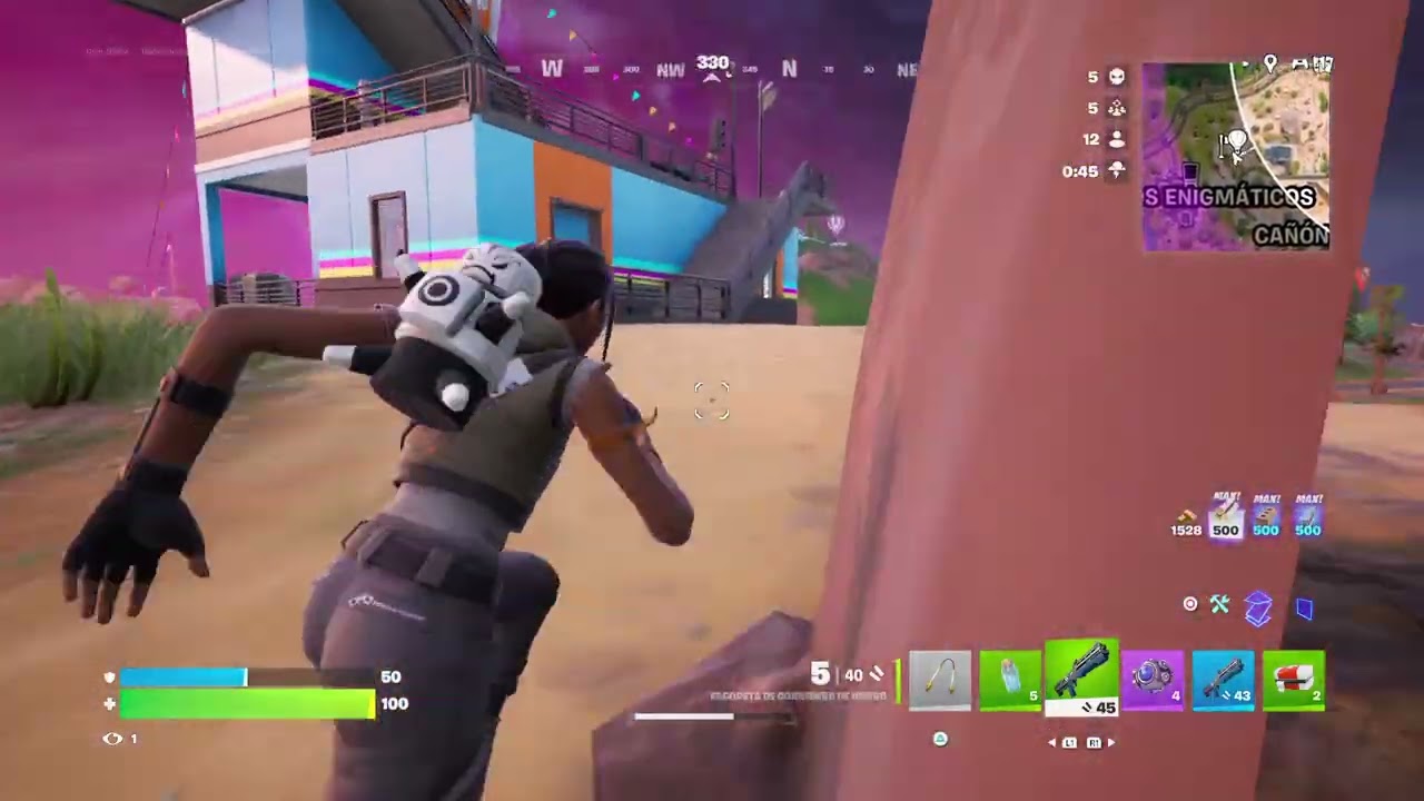 Fortnite_20260208033507