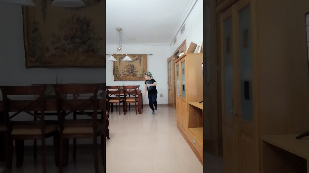 ADRI&Aacute;N CALLEJ&Oacute;N 2&ordm;B