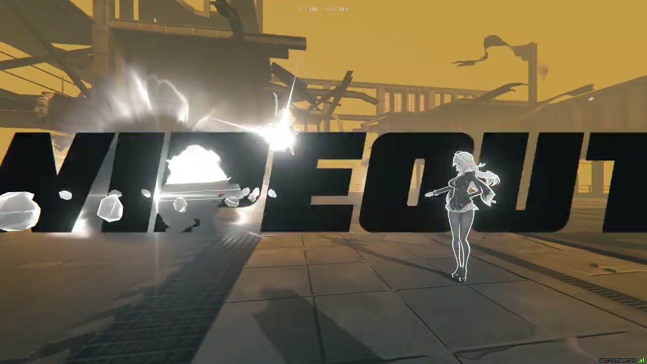 [젠존제] 명전만으로 상위권 하는 사람들 대단하네 - 2026 03 07