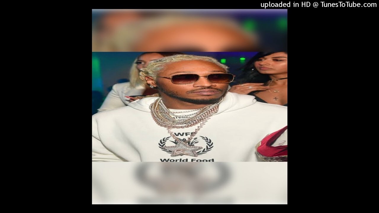[FREE] Future x Travis Scott Type Beat | 