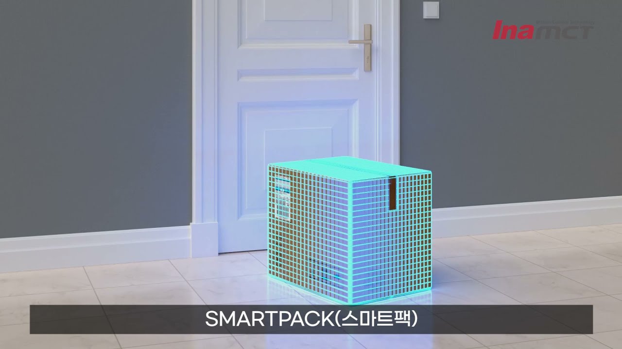 SOLOMON 3D Vision SmartPack