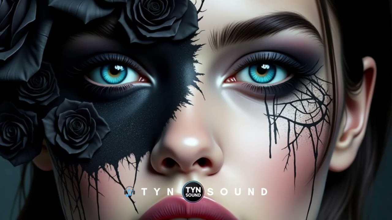 Amsterdam - Deep House Around the World Mix 2026  Coffee Shop Background Music