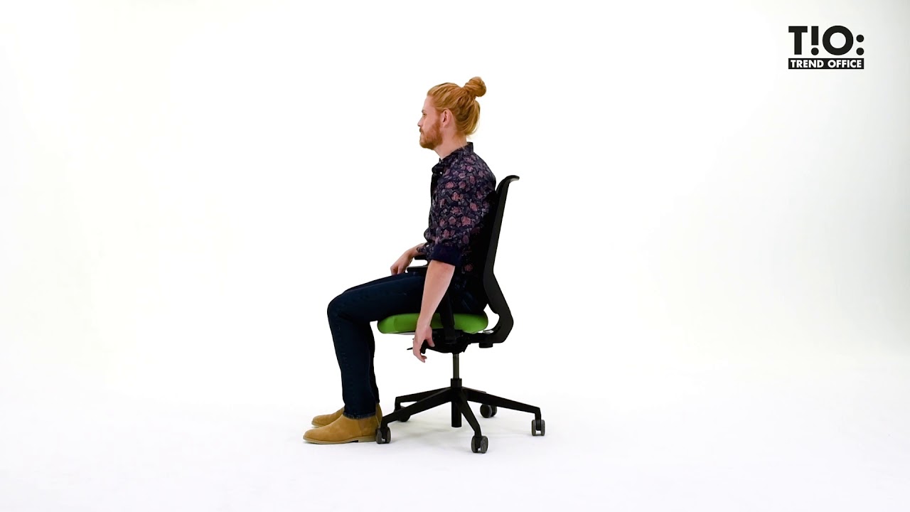 Trendoffice | to-sync mesh pro - Bedienungsanleitung, manual