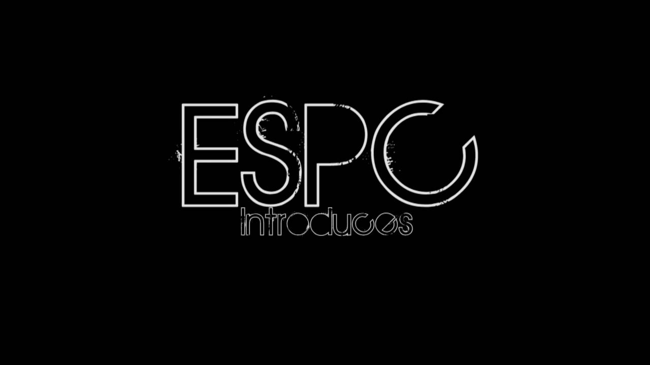 [ESPC] - 10 Tricks With Daniel Kavanagh