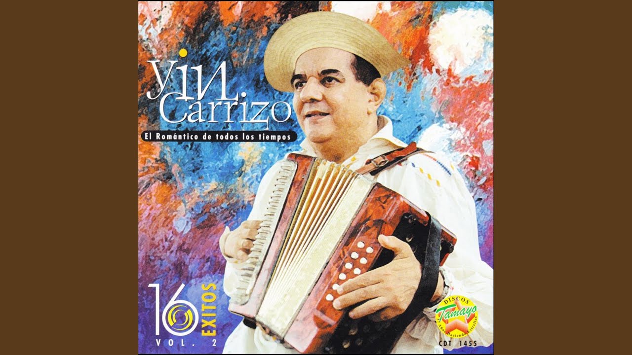 El Hombre Ajeno