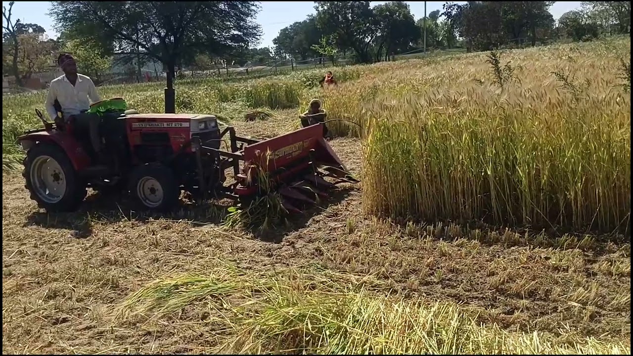 Tractor 🚜🚜🚜#shorts 