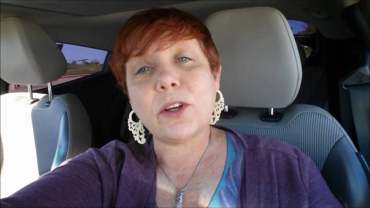 A metastatic cancer patient speaks! THINK BEFORE YOU PINK!