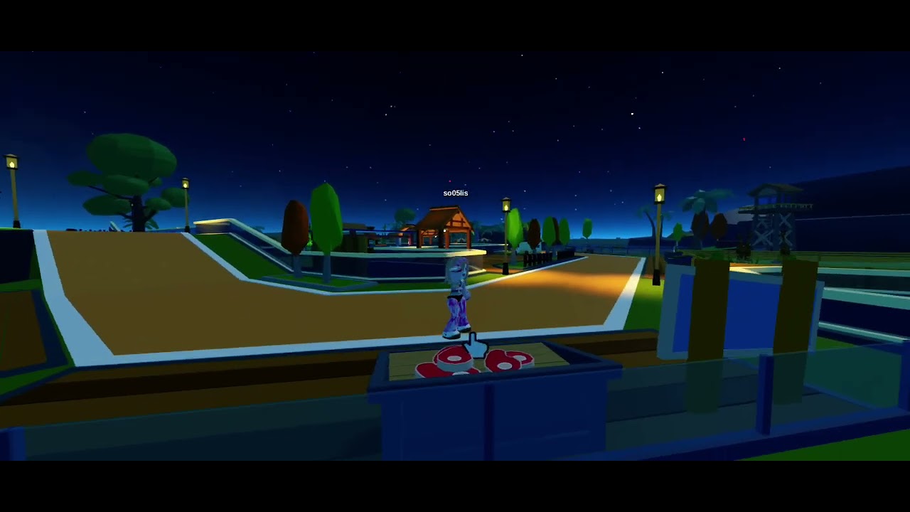 Dkaksk Roblox fldkfsldotg12ckcn😭dusli