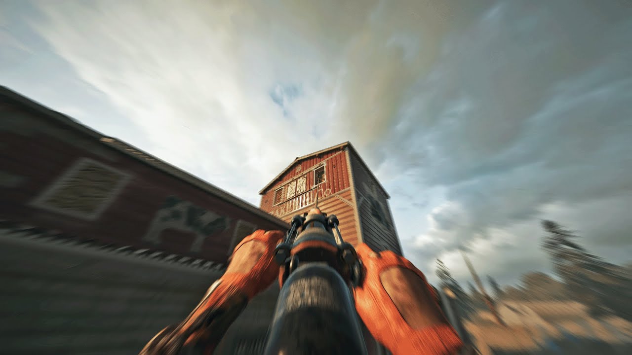 Amaru rushing into ur feed...