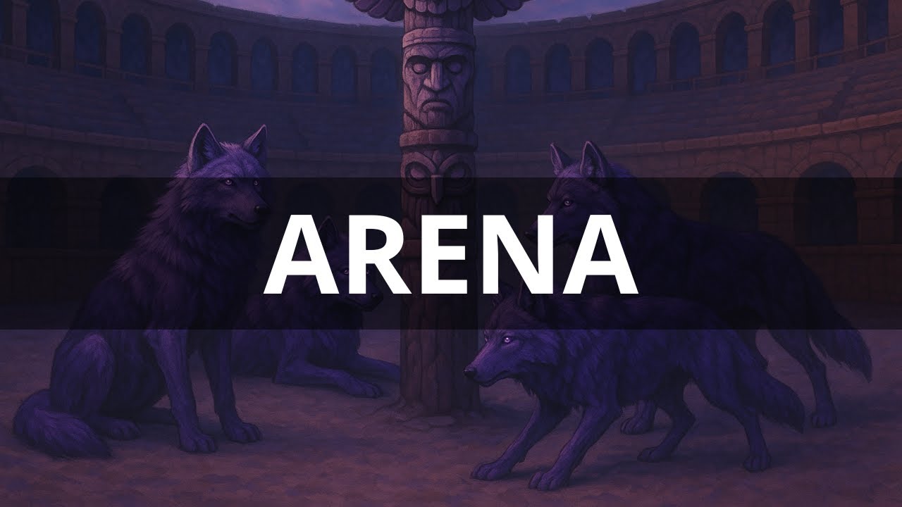 CHARMER E XAMÃ NA ARENA #3 ft.Txtcolyseu - Warspear Online
