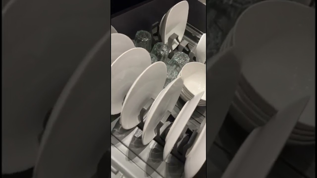 تغطية مطابخ الخليجيون