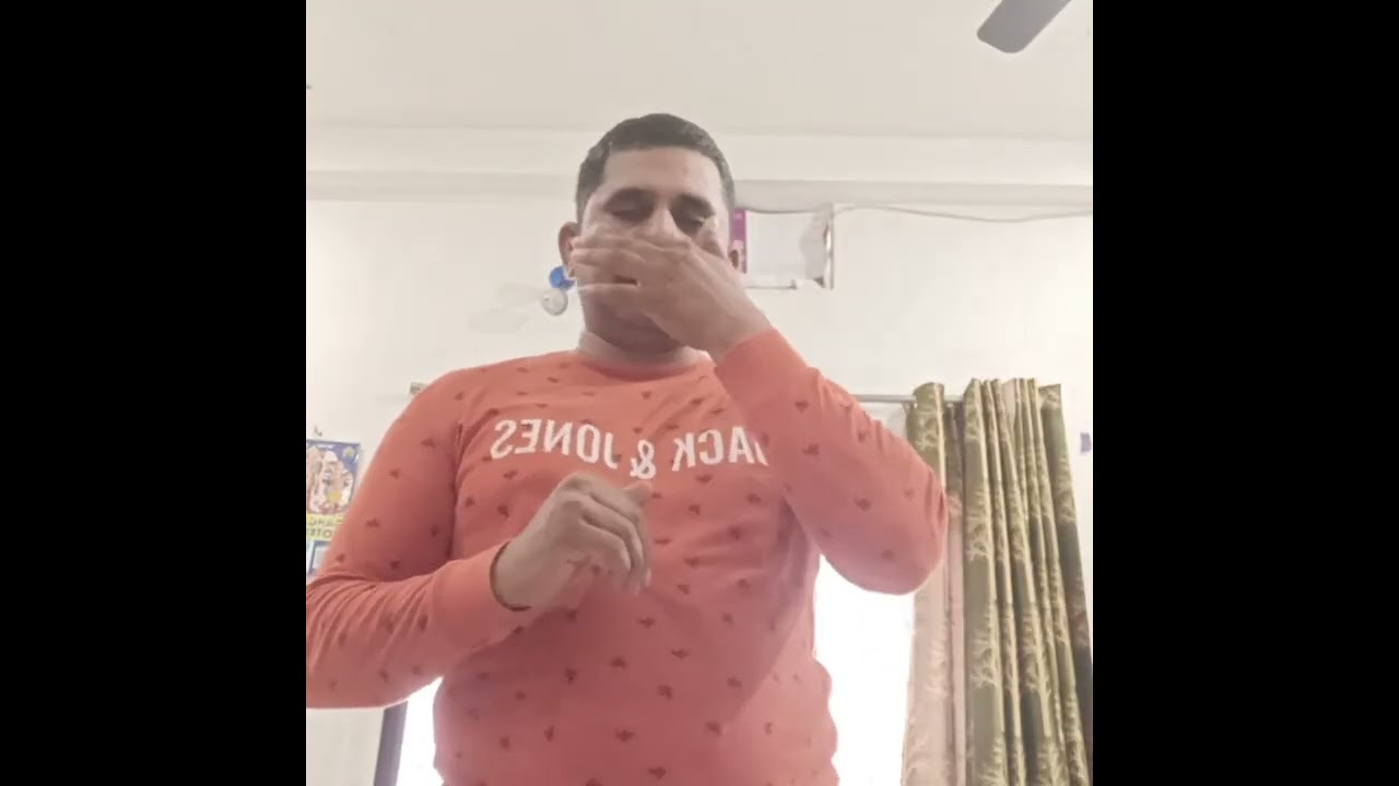 India vs Newzealand match