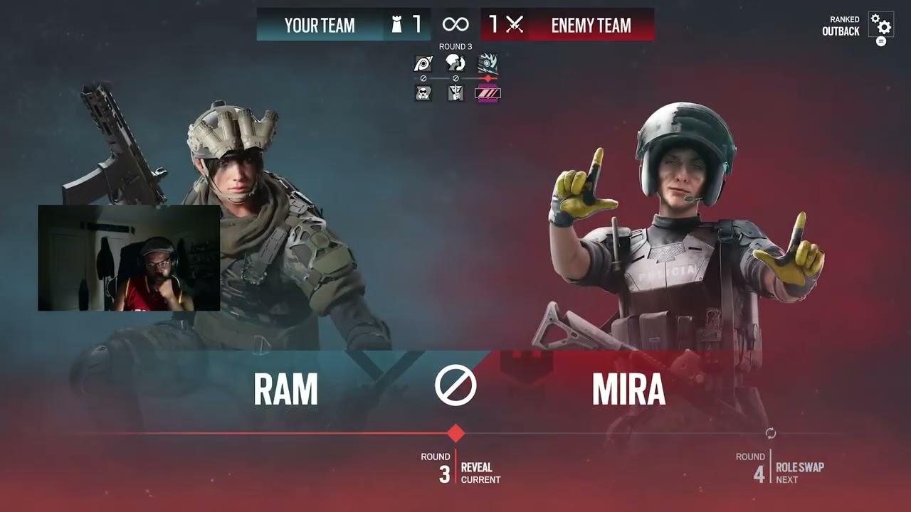 I SURVIVED 14 Days of Copper Ranked