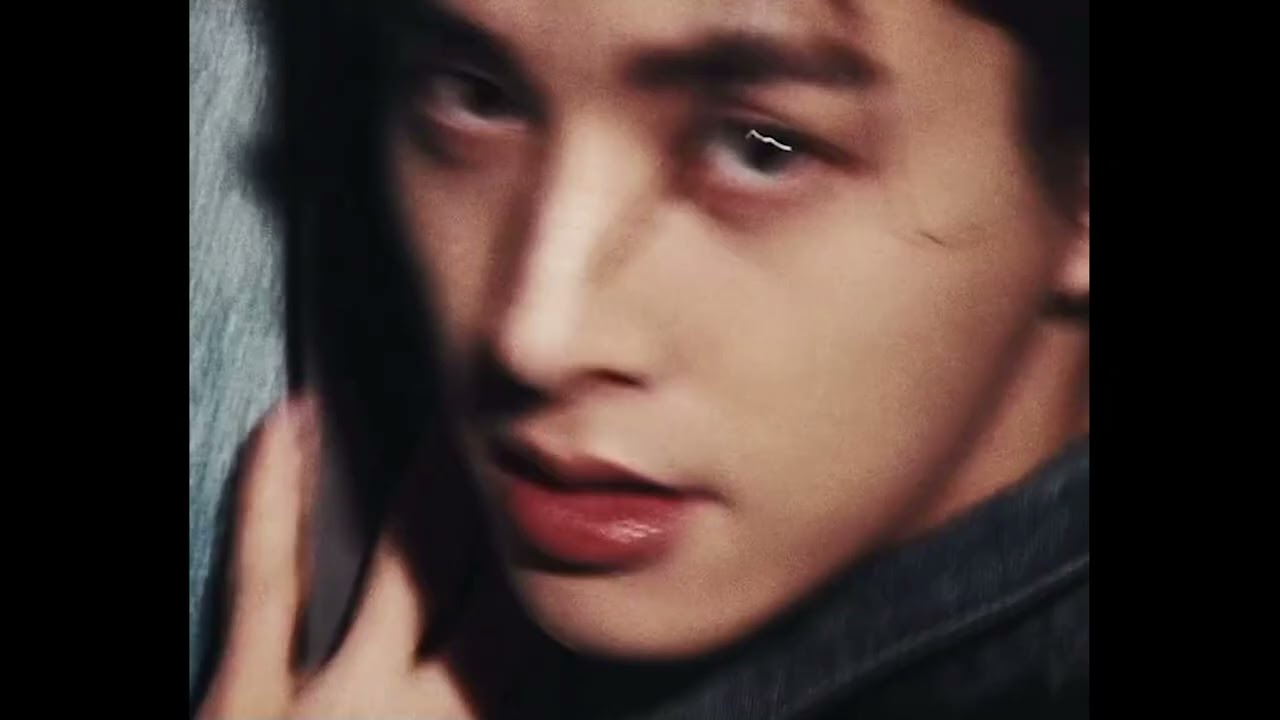 엔하이픈의 사랑노래 (Side A)