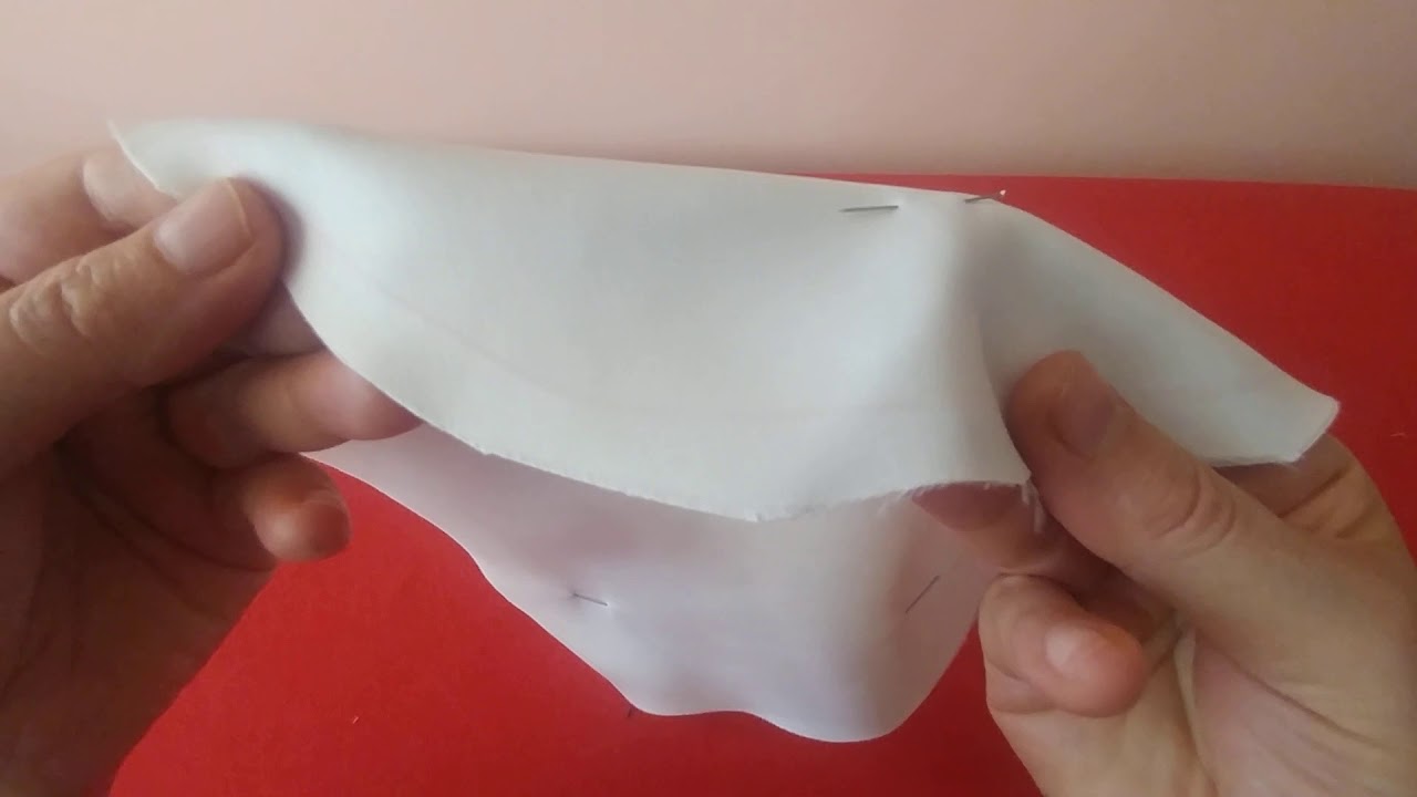 Tespihlik yapımı