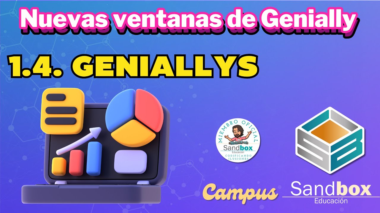 Ventanas 1.4
