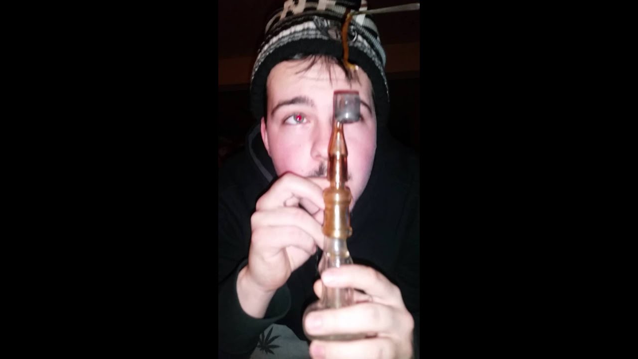 .5 snake dab of death