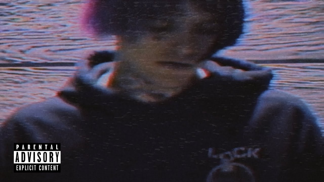 [FREE] LiL PEEP TYPE BEAT - 