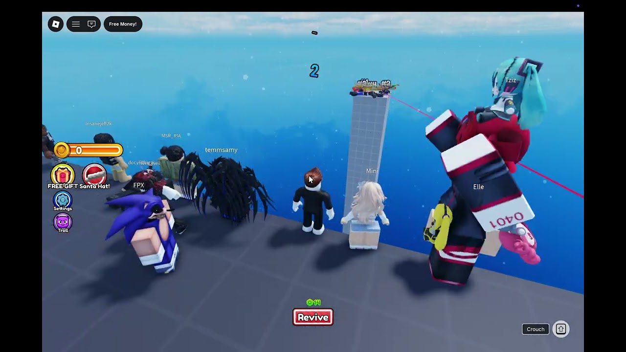 Series 11 Part 17
