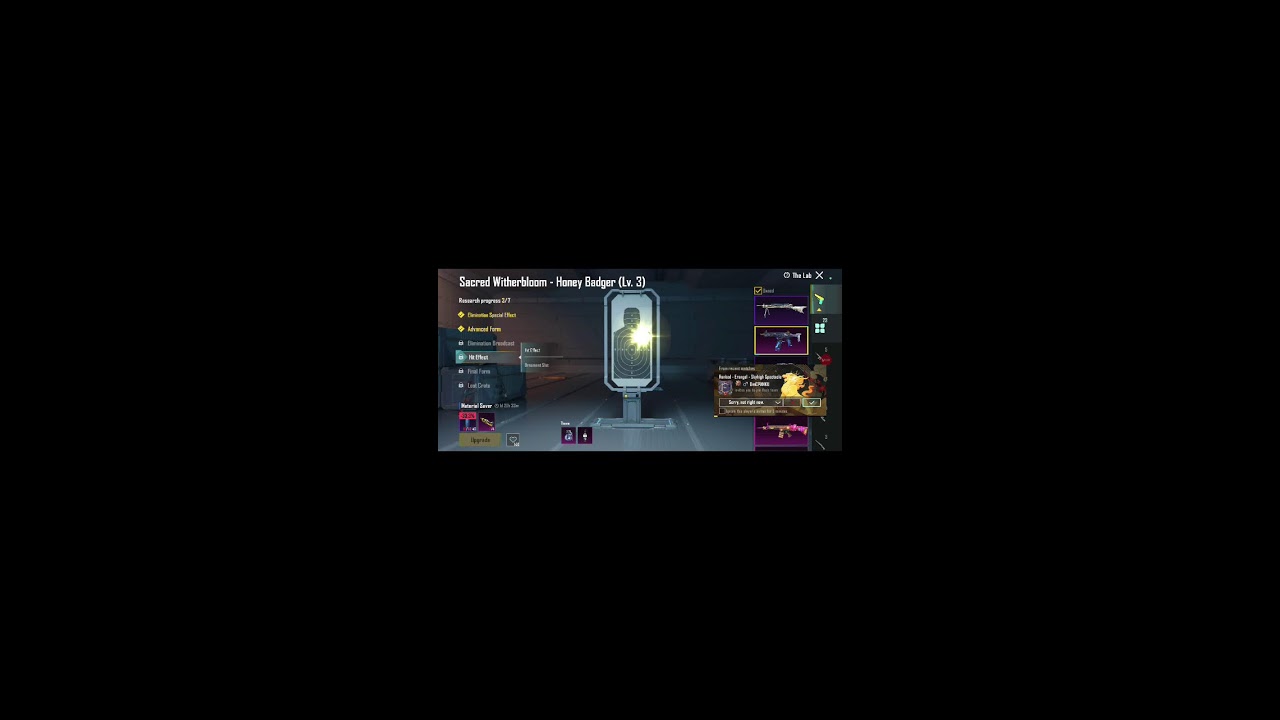 #IGLAAKASHLIVE BGMI 1VS4 CLUTCH PUBG NEW UPDATE 4.2