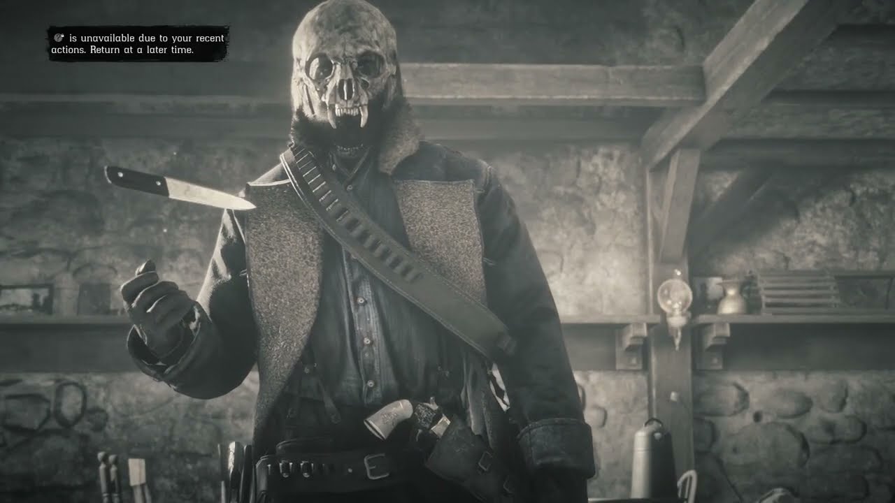 Coolest killcam i've ever gotten