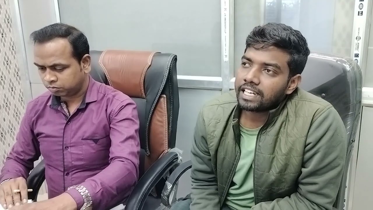 Demo For Primary Teacher 