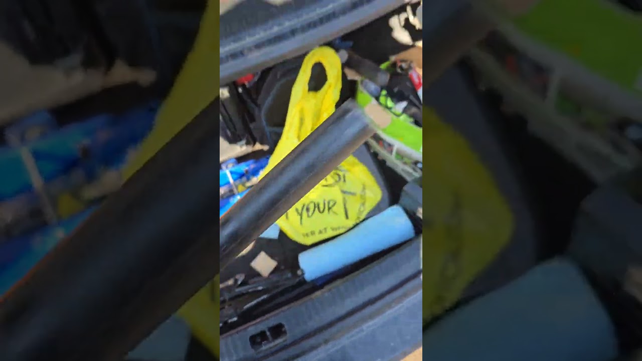 Walmart Batteries...no good...this video will show why