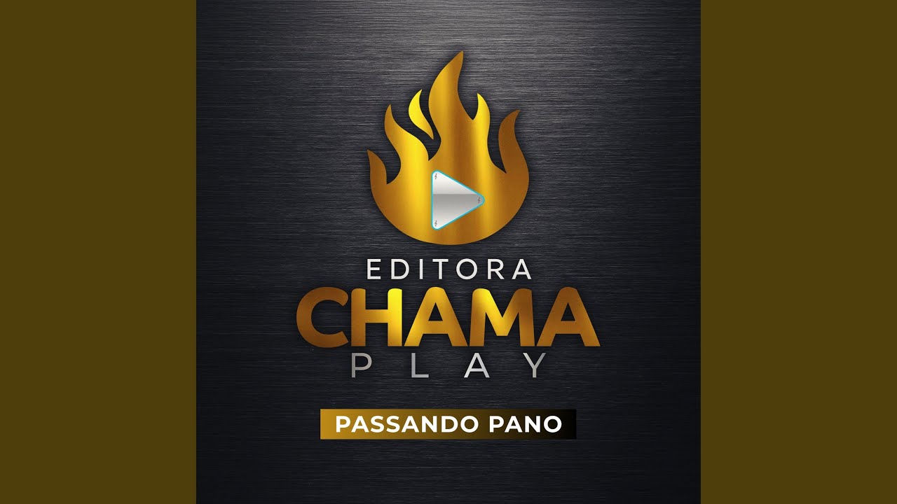 Passando Pano