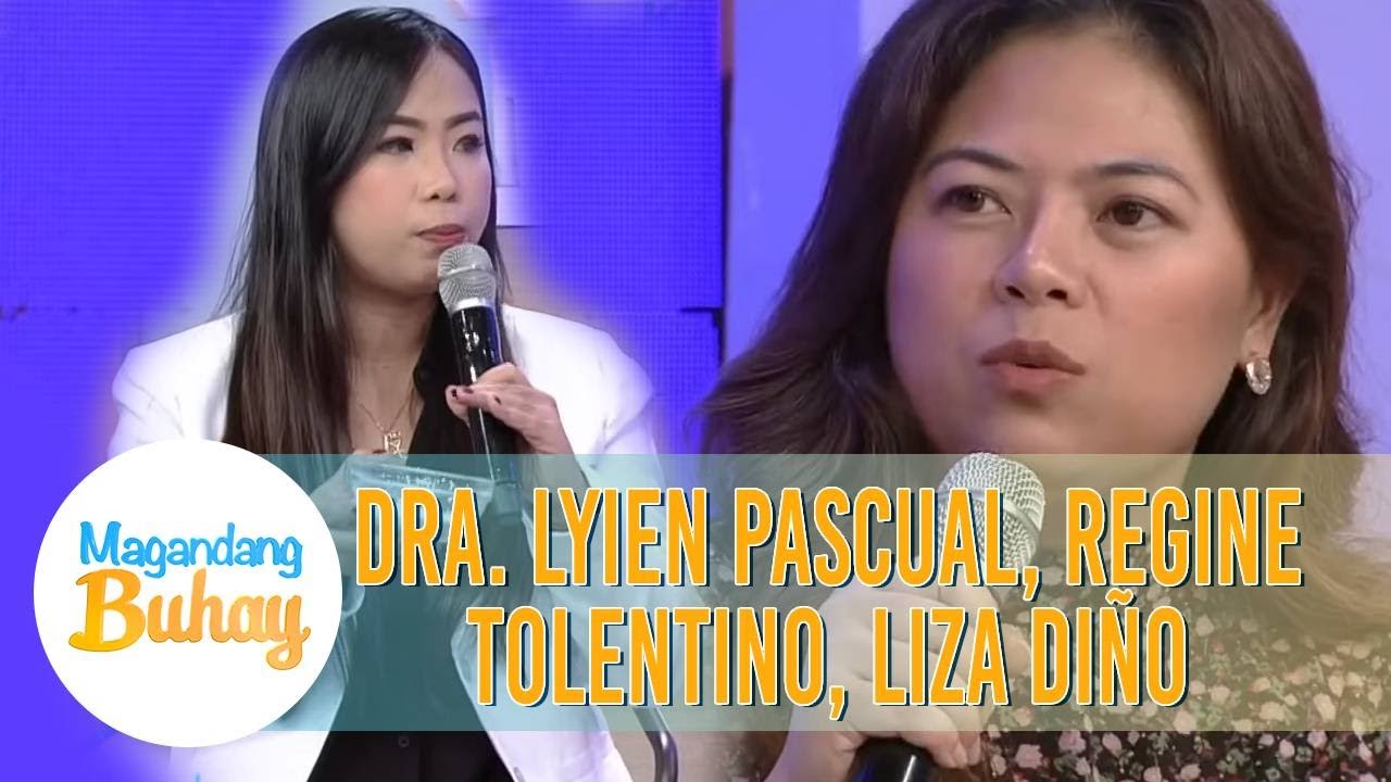 Dra. Pascual advises home remedies for heat rash or 'bungang-araw' | Magandang Buhay