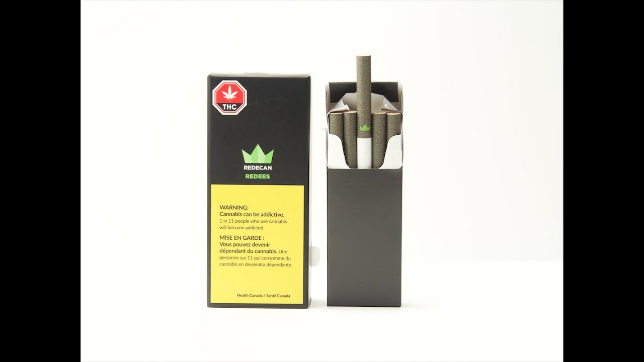 Redecan Redees 