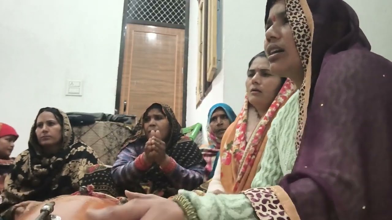 जिनके हृदय में बसे राम उनको सत सत प्रणाम राम जी का सुंदर 🙏🏻👍🏻जरूर सुने अच्छा लगे तोसब्सक्राइब करें🙏🏻