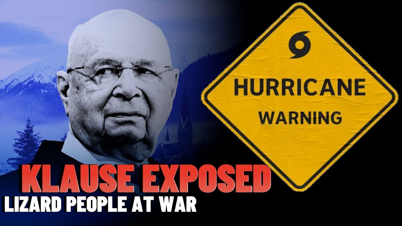category 4 hurricane storm
