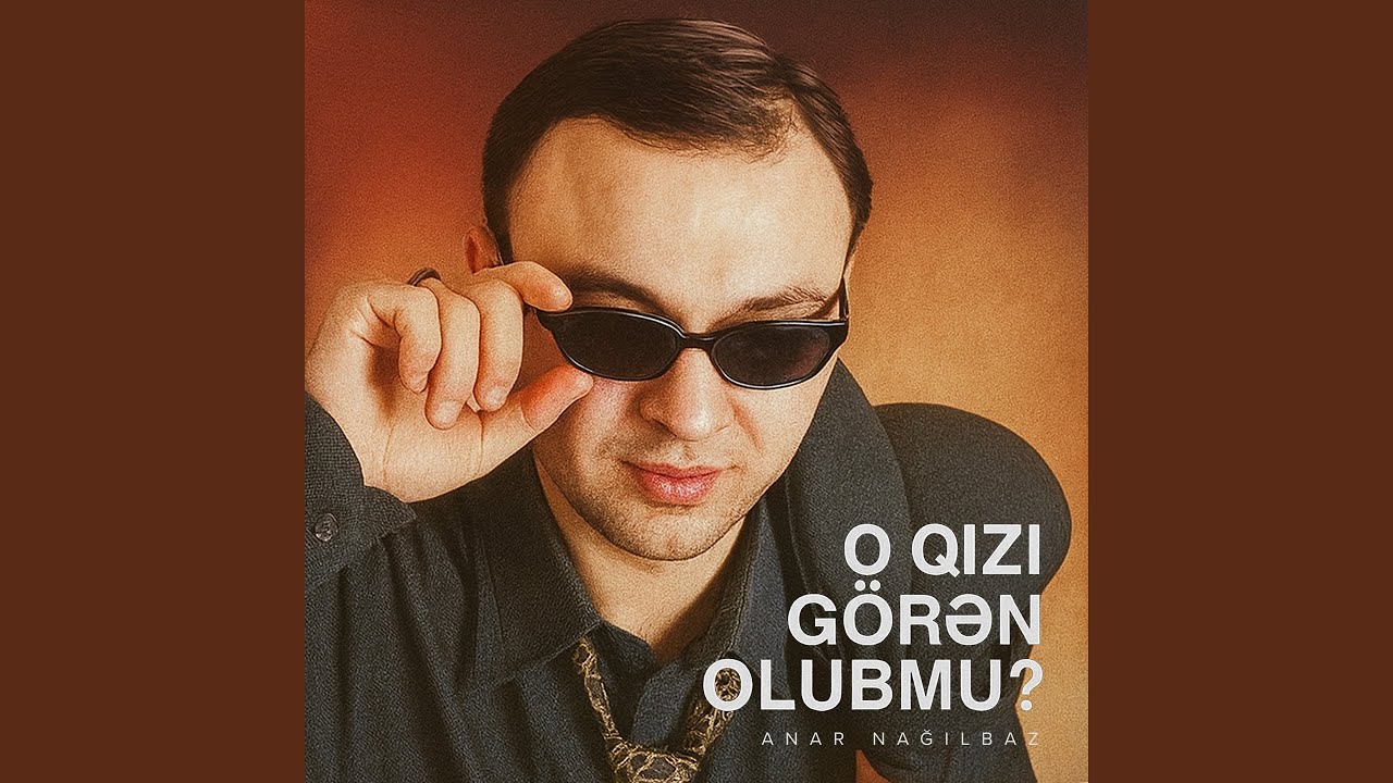 İlahə