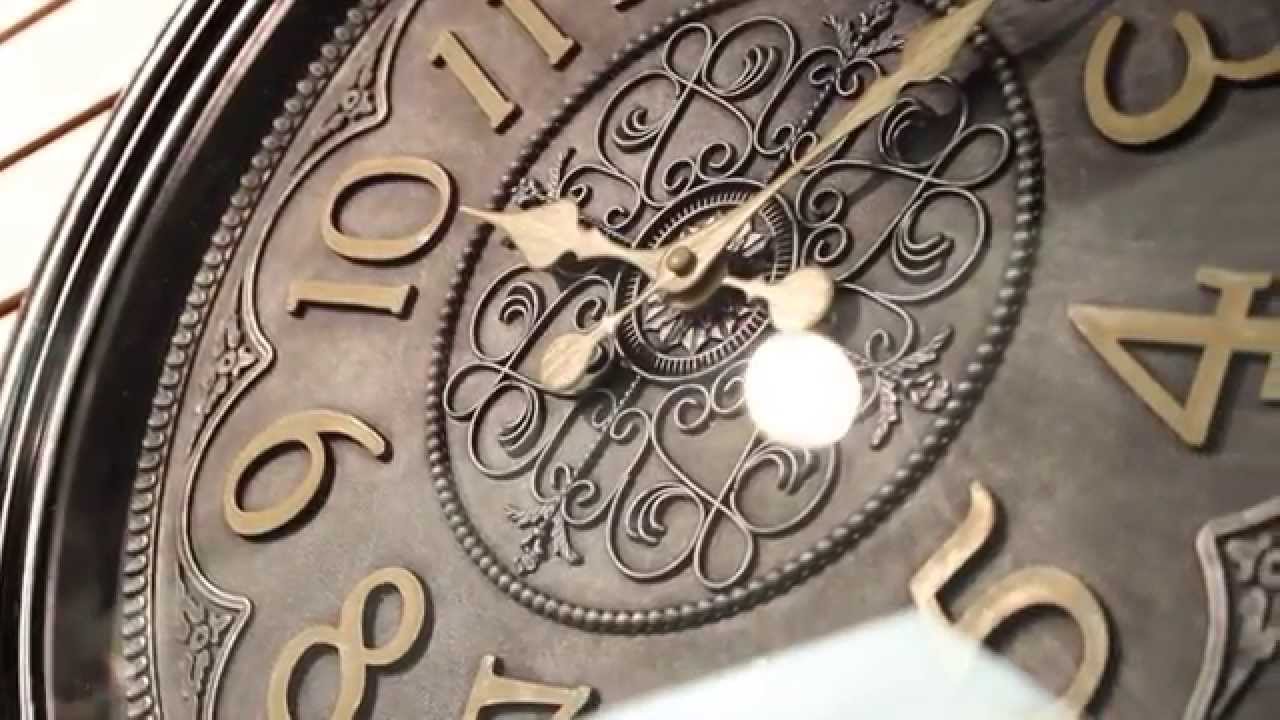 The Self-Employment Benefit Program (SEB) | Huron Small Business Enterprise Centre | HuronCountyTV