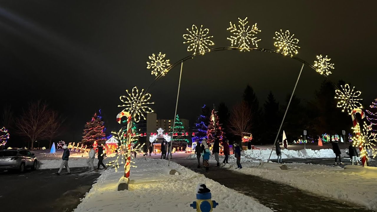 25th December in Canada| Indian couple vlog| winters in canada|
