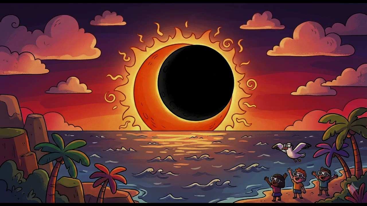 Totality (pop) - belo87