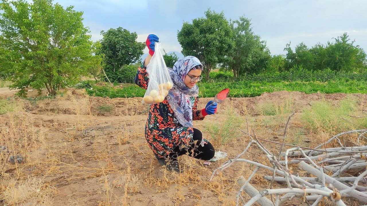 No one thought life in the village would be so amazing! (A mix of 3 true village stories) 