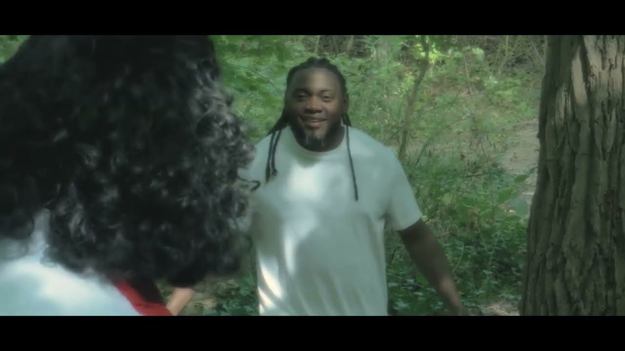 Desvell   He soñado Video Oficial