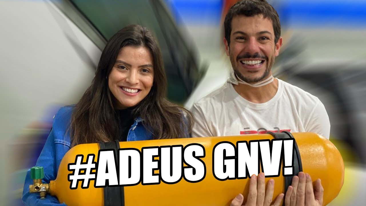 REDUÇÃO DE PESO!! RETIRAMOS O KIT GÁS DO FIAT PALIO DA CAROL!! 😱 E AGORA, SUSPA OU ALEMÃO?? 😈