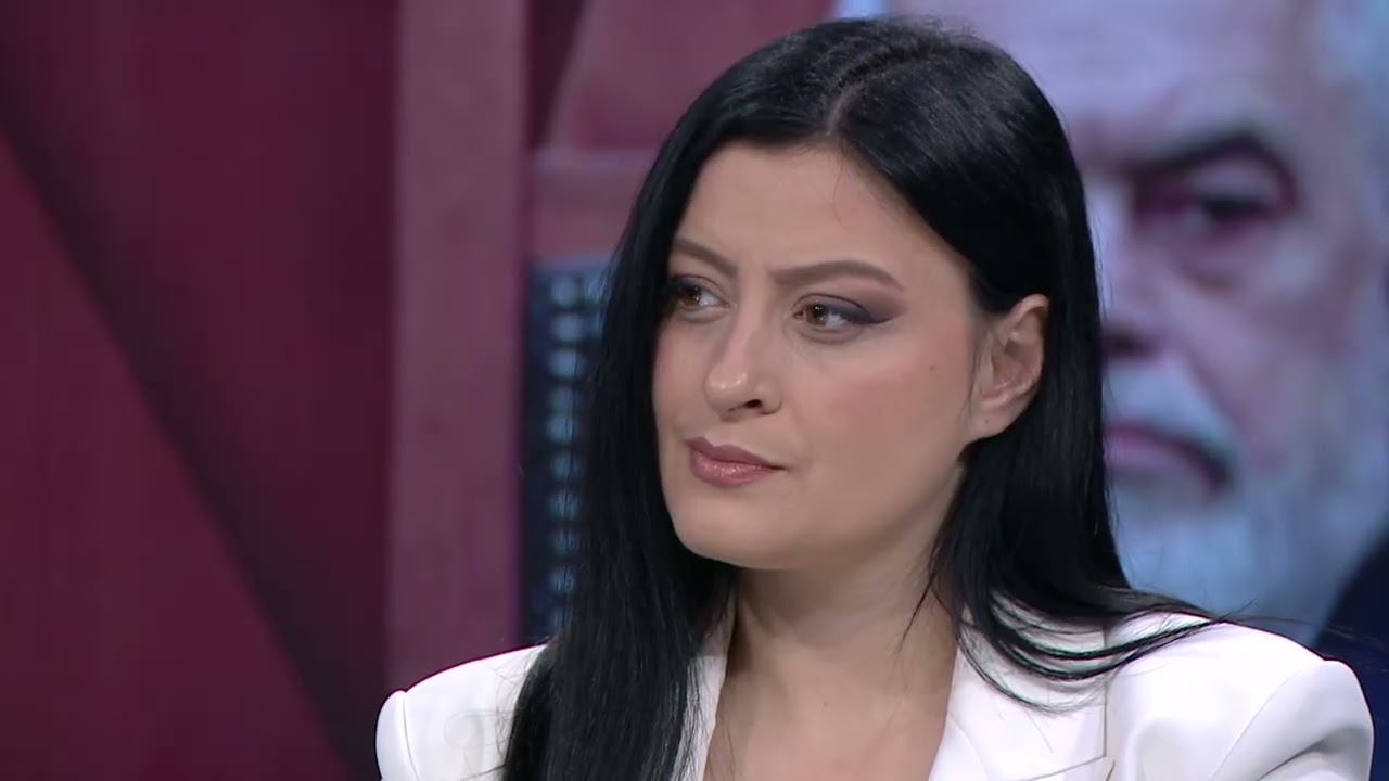 Ja pse Rama është prishur me Gjermaninë, Muçollari paralajmëron reagim të fortë! - Quo Vadis
