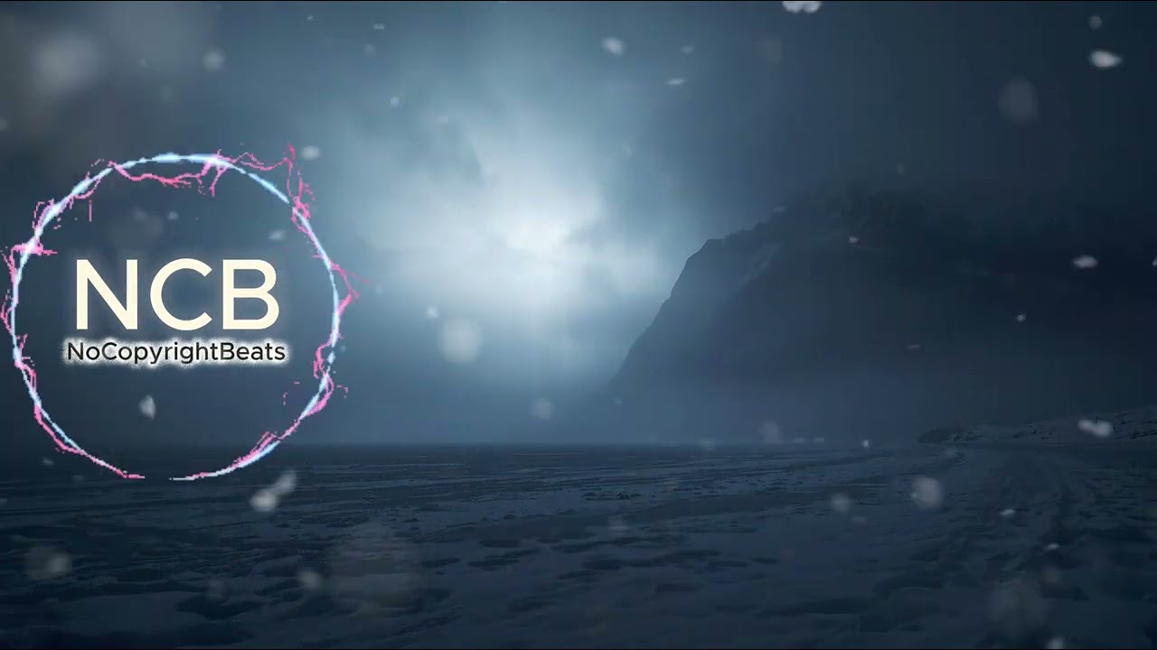 NCB-Last Light– No Copyright Beats