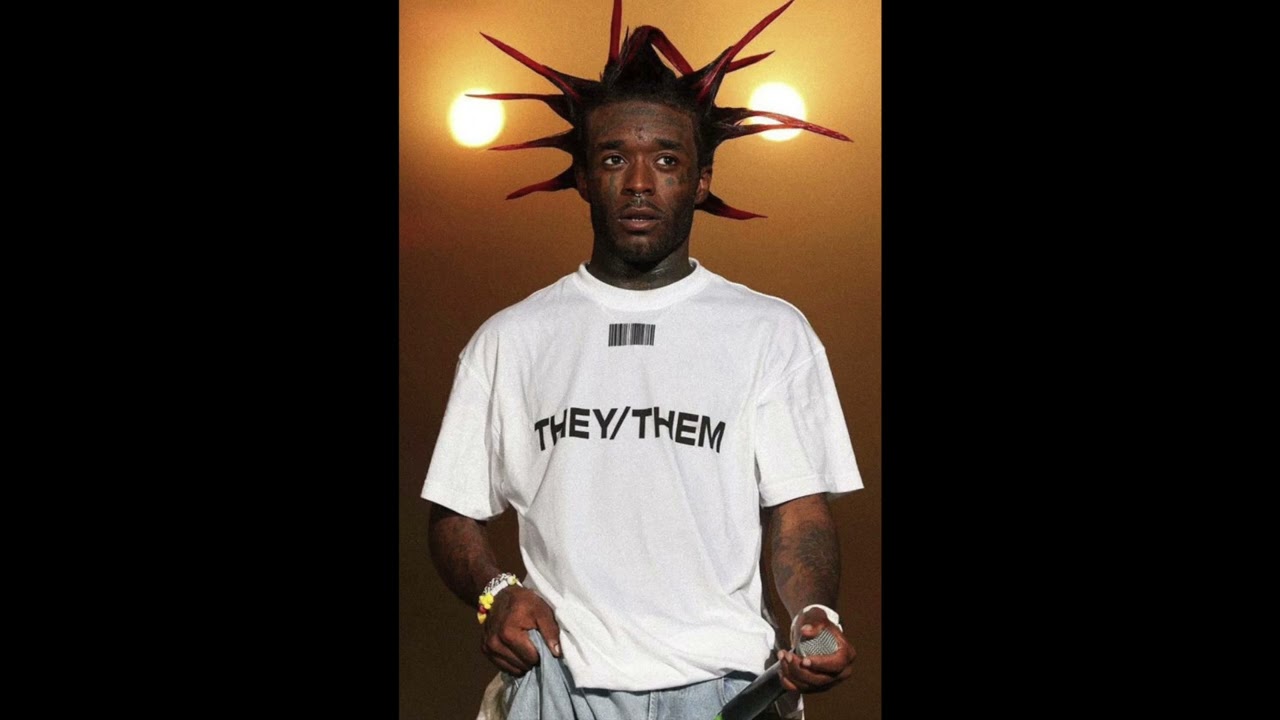 (FREE) Lil Uzi Vert x Glo x Chief Keef Type Beat - 