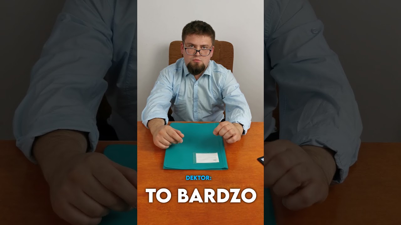 PROBLEMY YOUTUBERÓW w 2023 roku