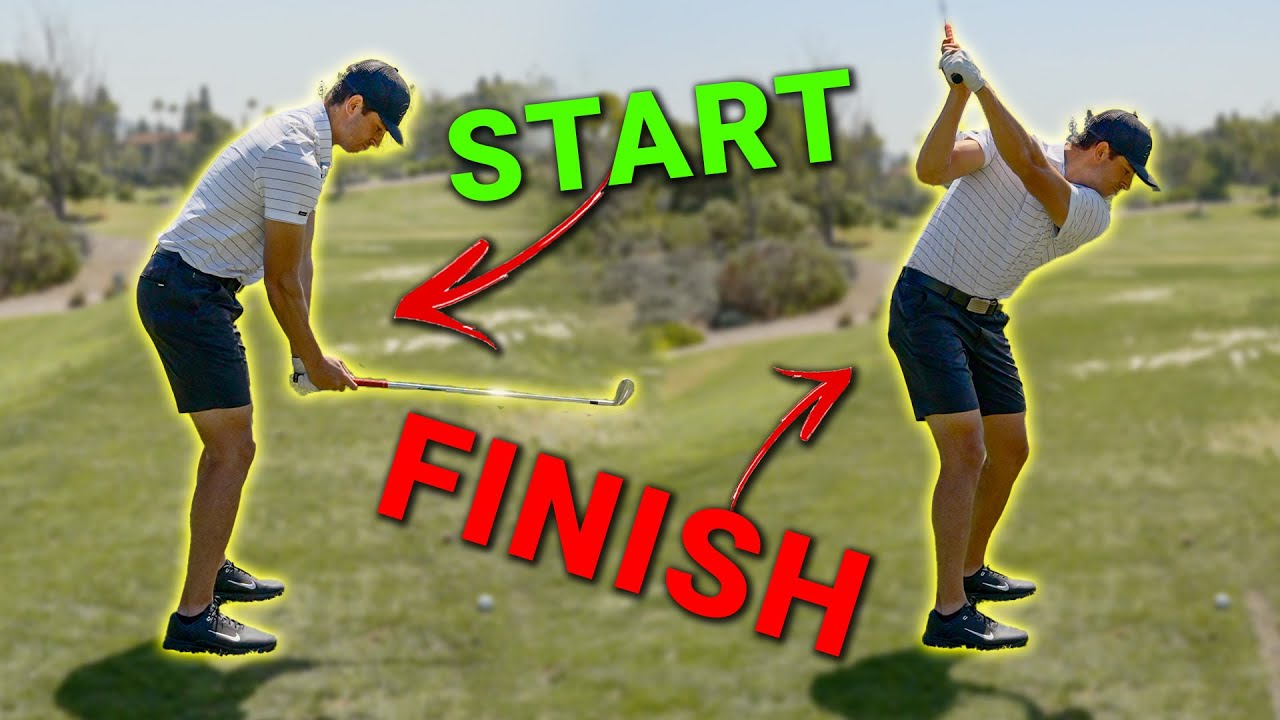 SIMPLY Do This To FIX Your Shoulder Plane || 3 Easy Tips