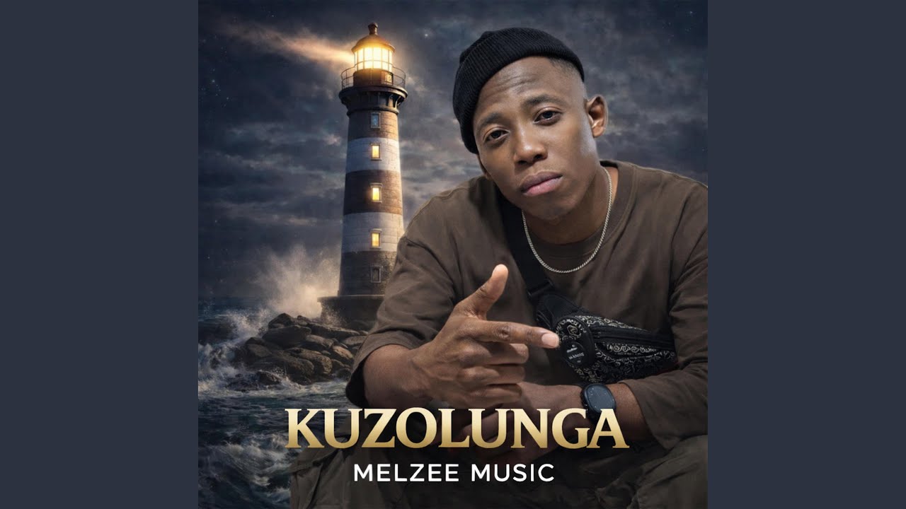 Kuzolunga