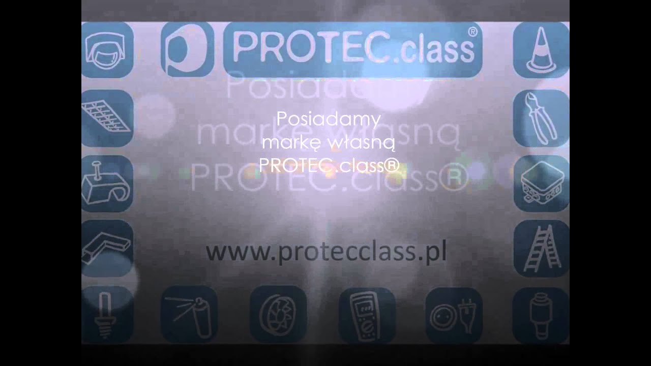 Prezentacja FEGA Poland