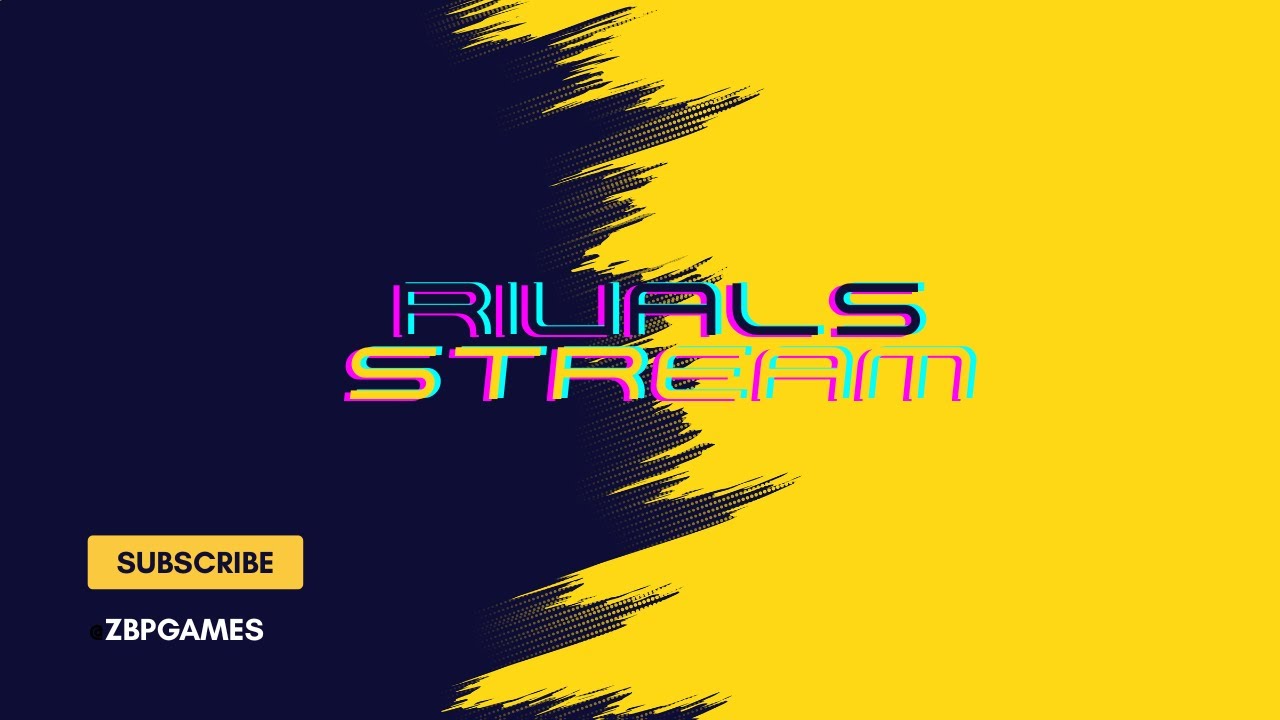 Twitch Drops Enabled, Rank Play Marvel Rivals