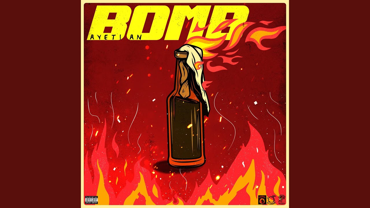 Bomb