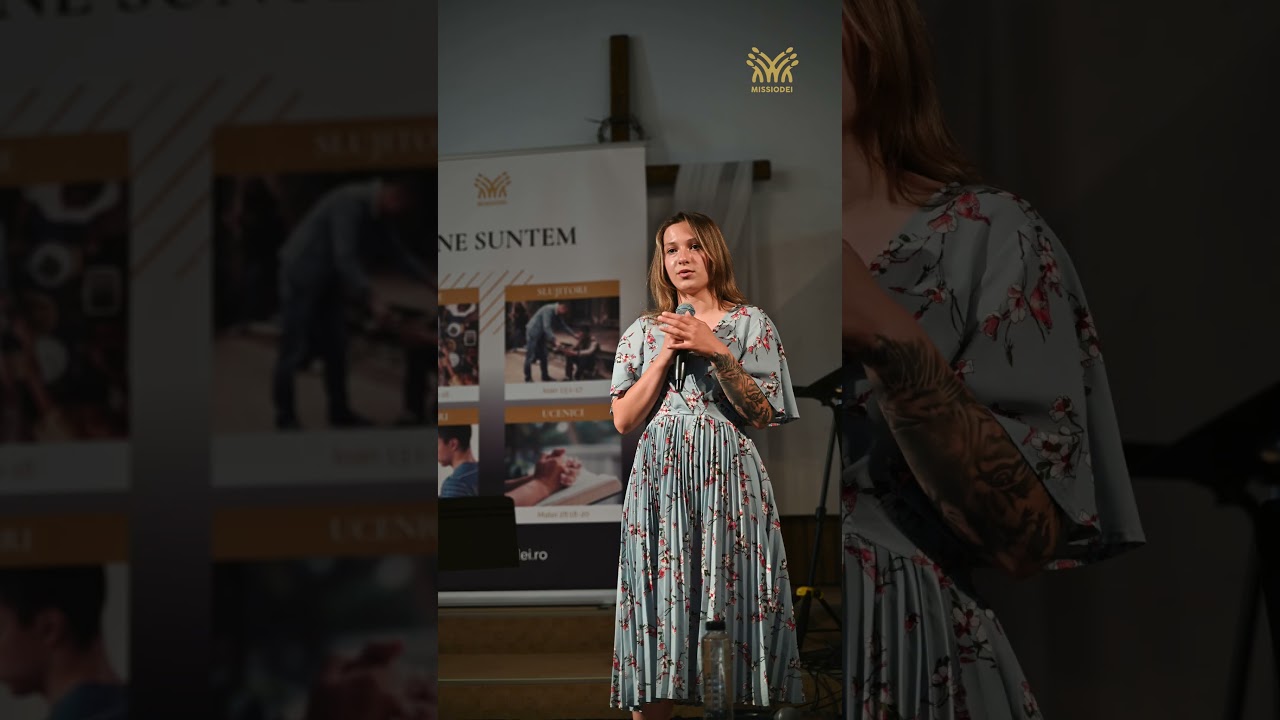 www.missiodei.ro  #biserica #missiodei #creștinism #bucuresti #credinta #comunitate #familie